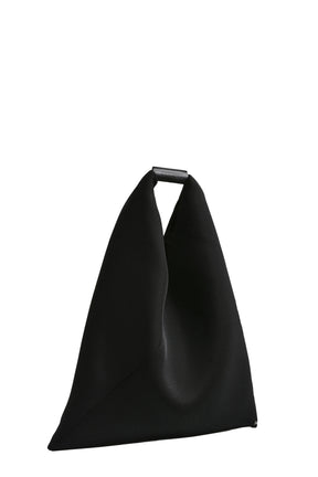 CLASSIC JAPANESE HANDBAG / BLK