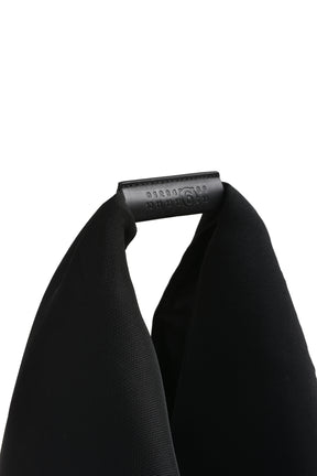 CLASSIC JAPANESE HANDBAG / BLK