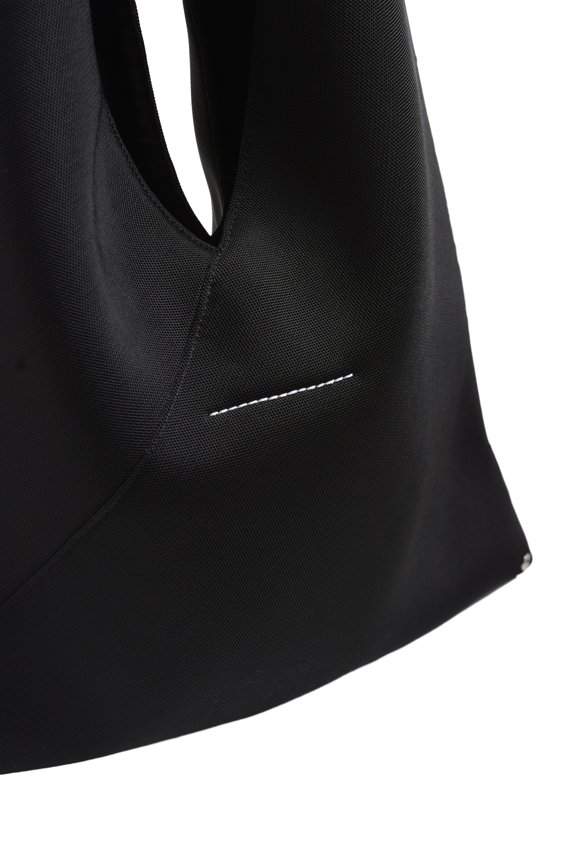 CLASSIC JAPANESE HANDBAG / BLK