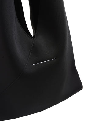 CLASSIC JAPANESE HANDBAG / BLK