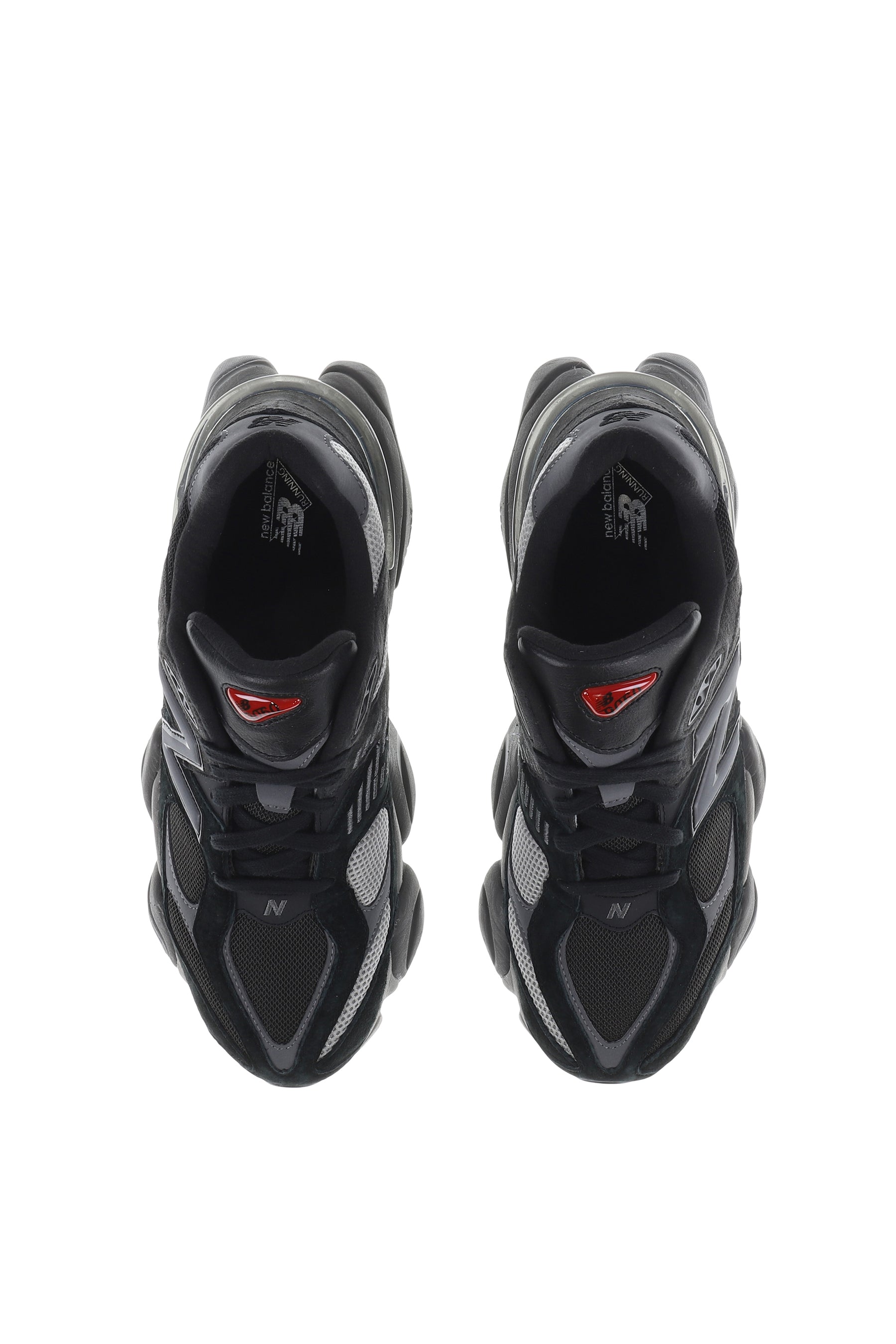 90/60 / BLK