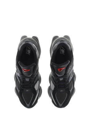 90/60 / BLK