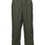 TECH PERTEX_ TRAVEL PANTS / SAGE