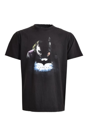 BAT MAN DARK KHIGHT / MULTI