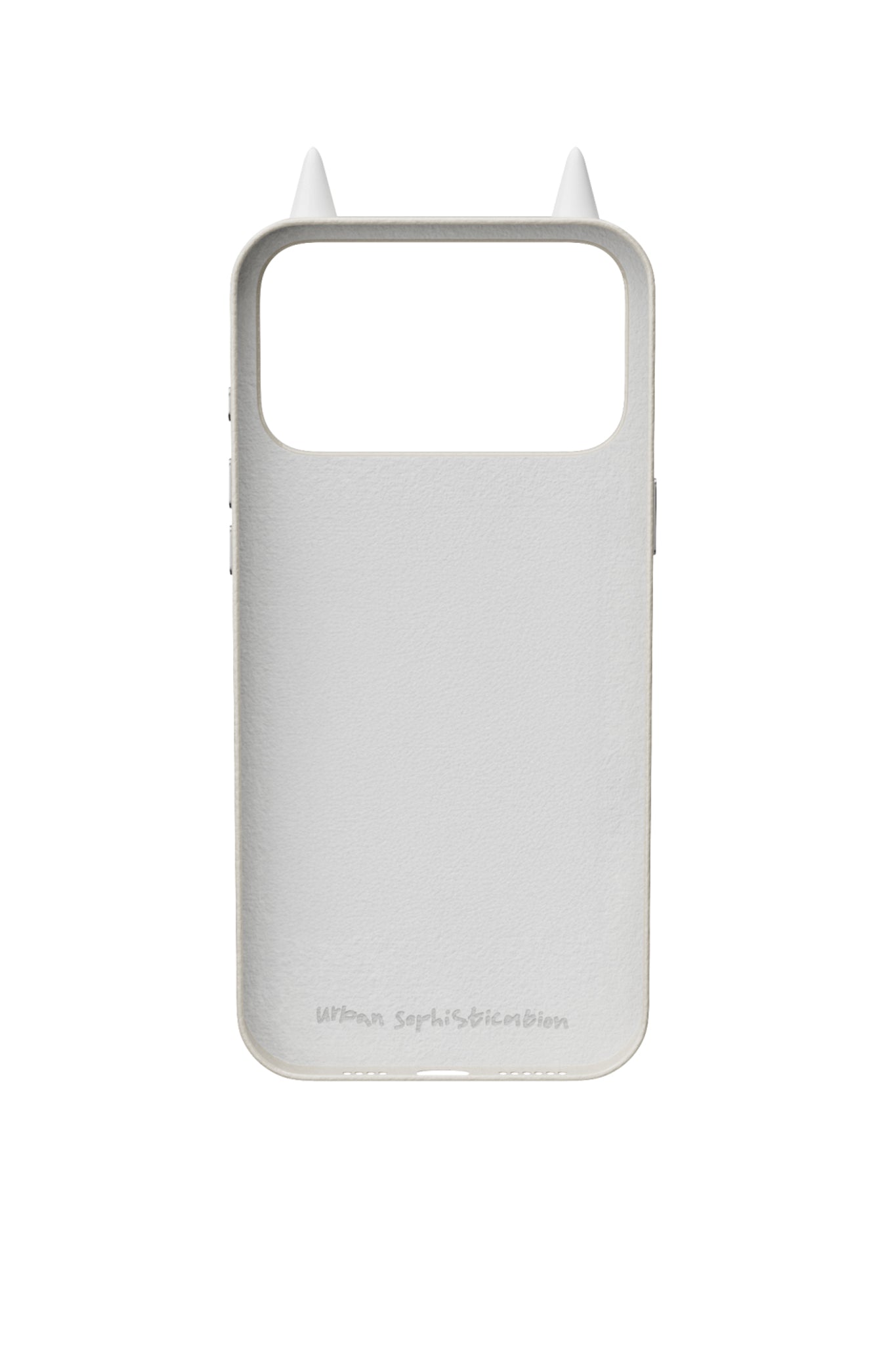 THE SKINNY CASE / CUPID IN RICE