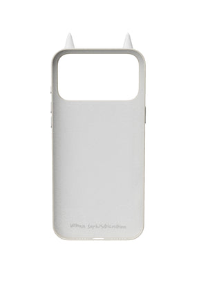 THE SKINNY CASE / CUPID IN RICE