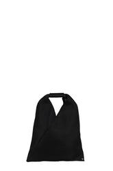 SMALL JAPANESE HANDBAG / BLK