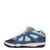 BADBO 1.0 / NVY/IND/BRW