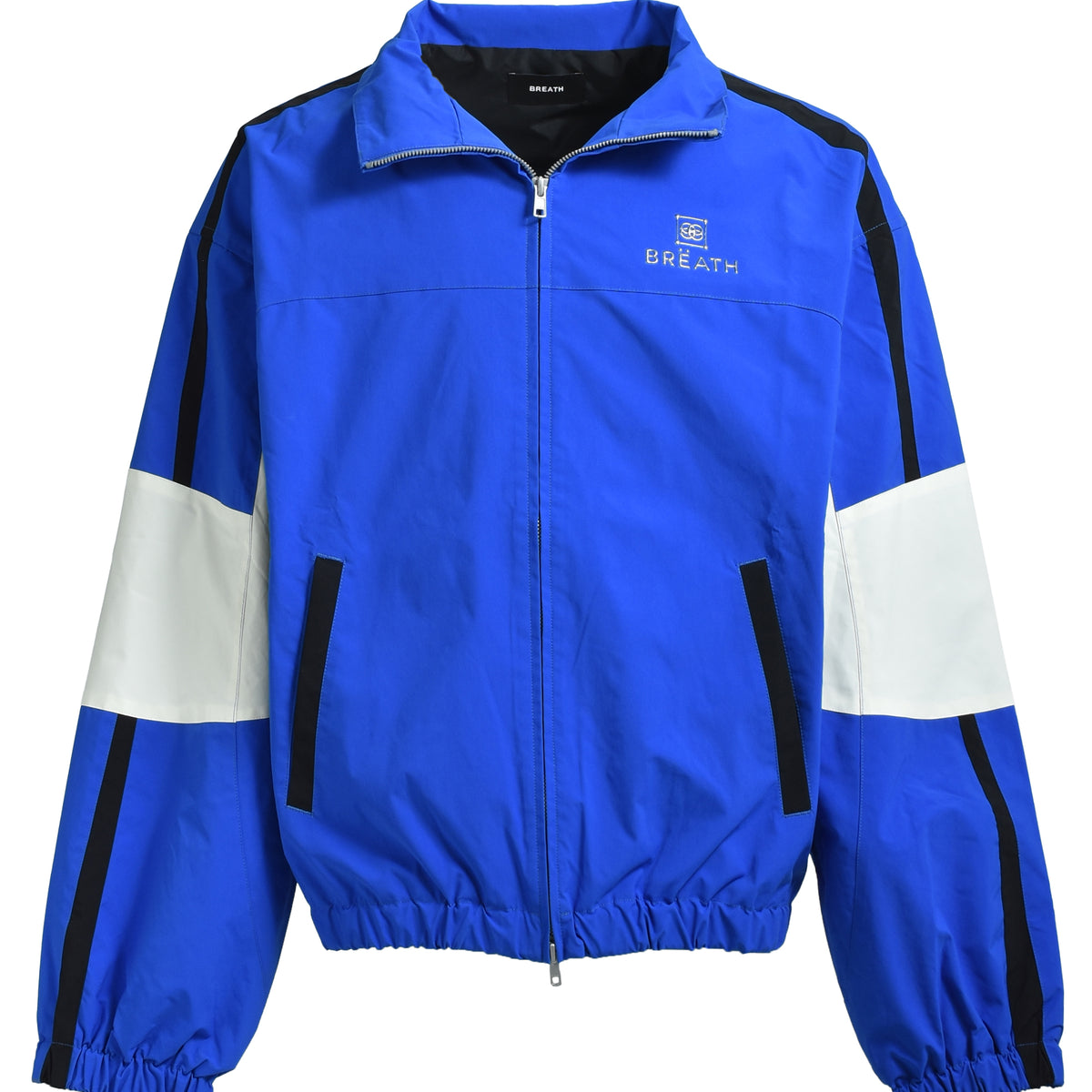 BODEブランケットジャケット BODEブランケットジャケット BODEブランケットジャケット