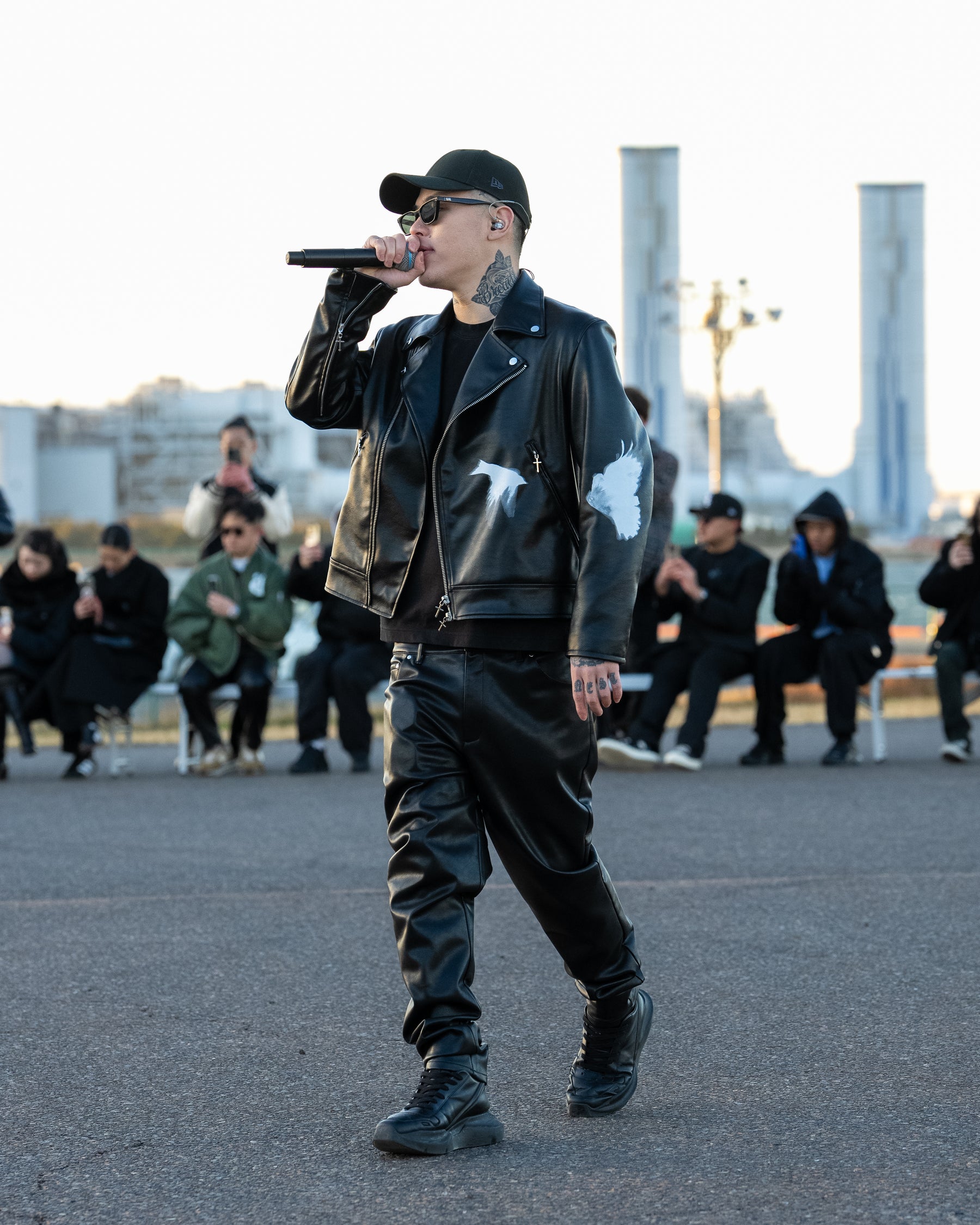 【専用出品】 Man 1st POP-UP セット 専用出品】 Man 1st POP-UP セット MAXZEN 冷蔵庫 87L