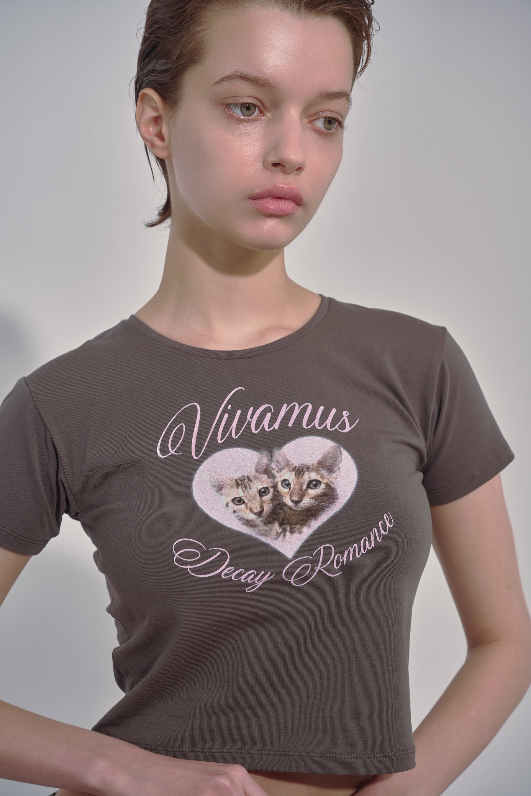 VIVAMUS POP-UP STORE Produced by NUBIAN WOMENS