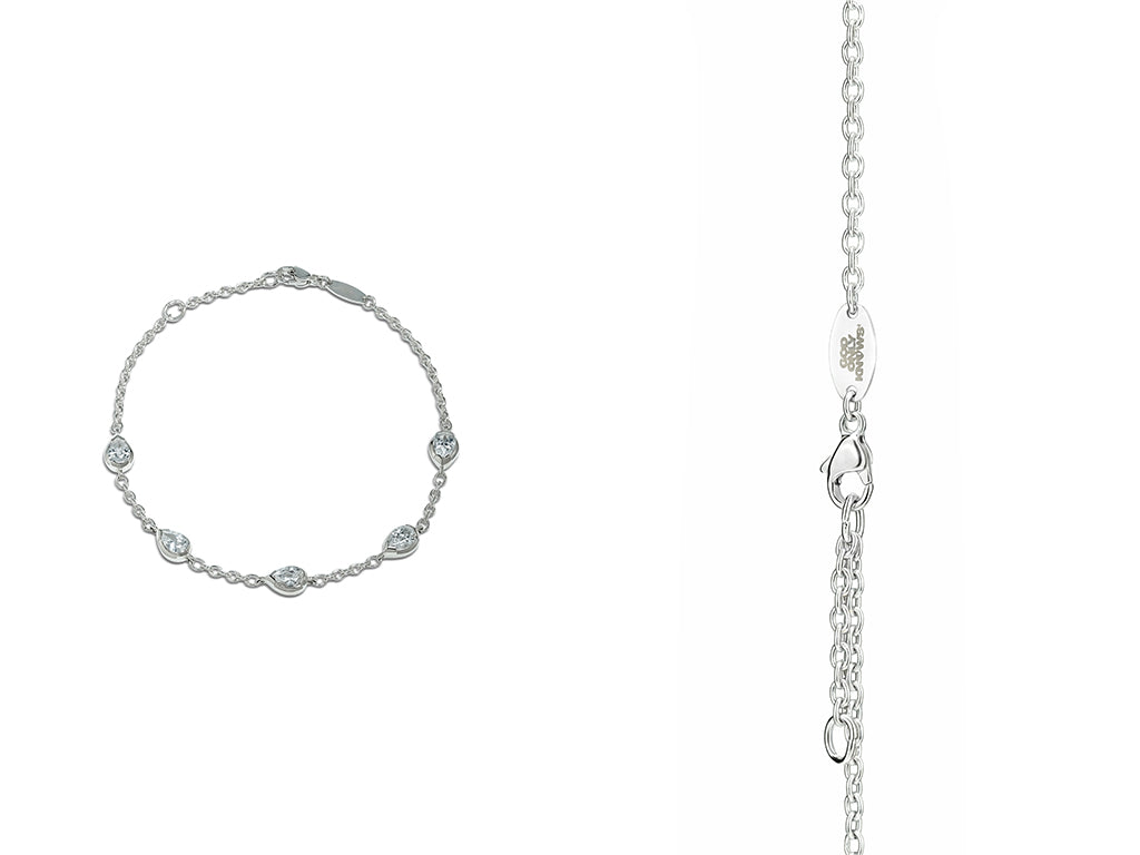 4月9日(木)開催 GOD ONLY KNOWS POP-UP