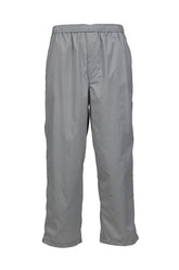 TECH PERTEX_ TRAVEL PANTS / GRY