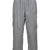 TECH PERTEX TRAVEL PANTS / GRY