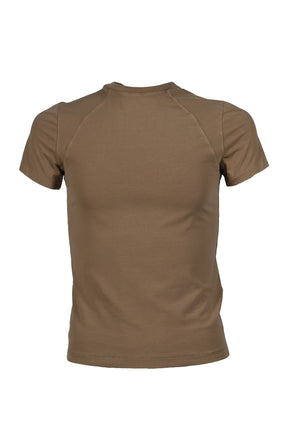 entire studios MINI TEE / CORK