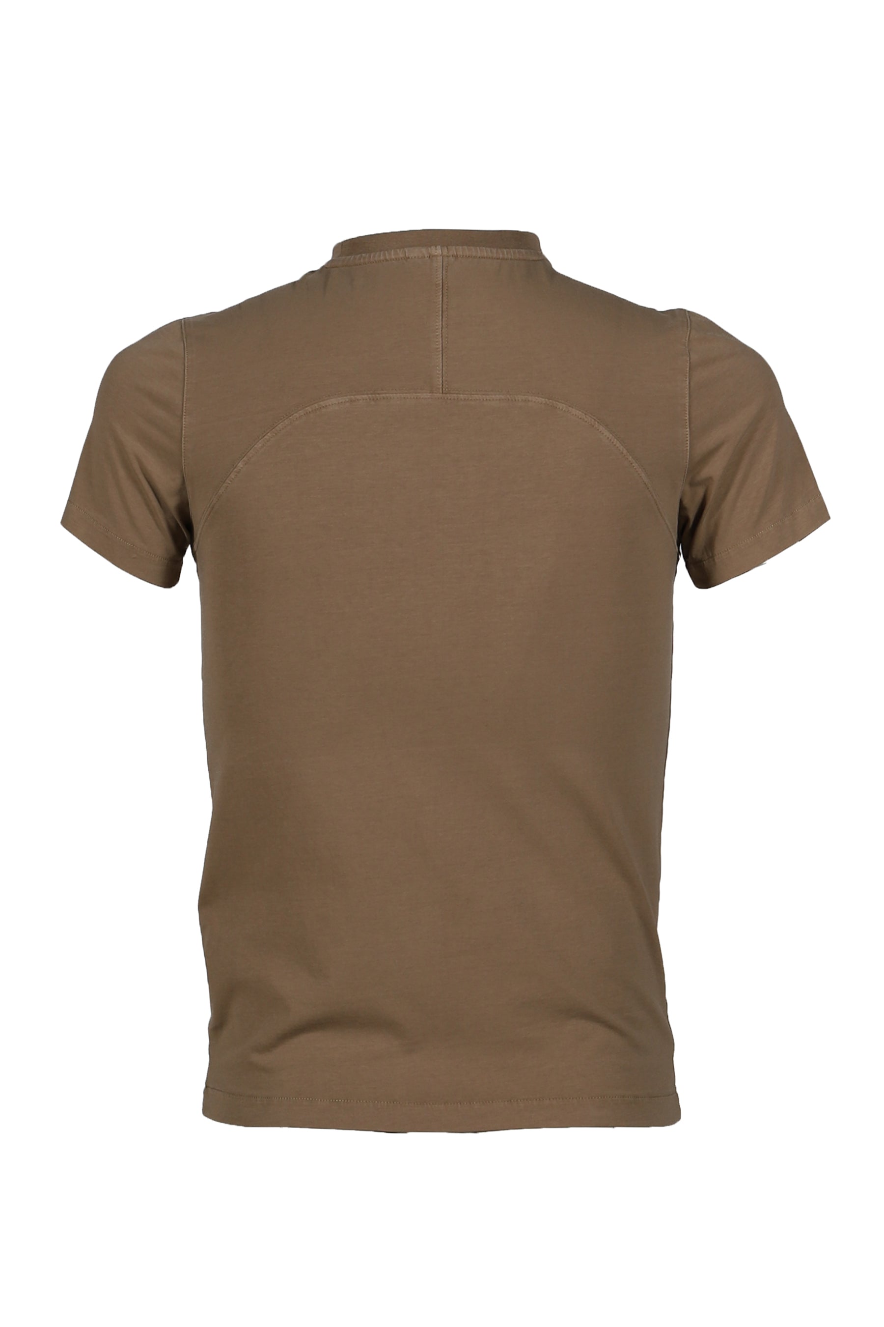 entire studios MINI TEE / CORK