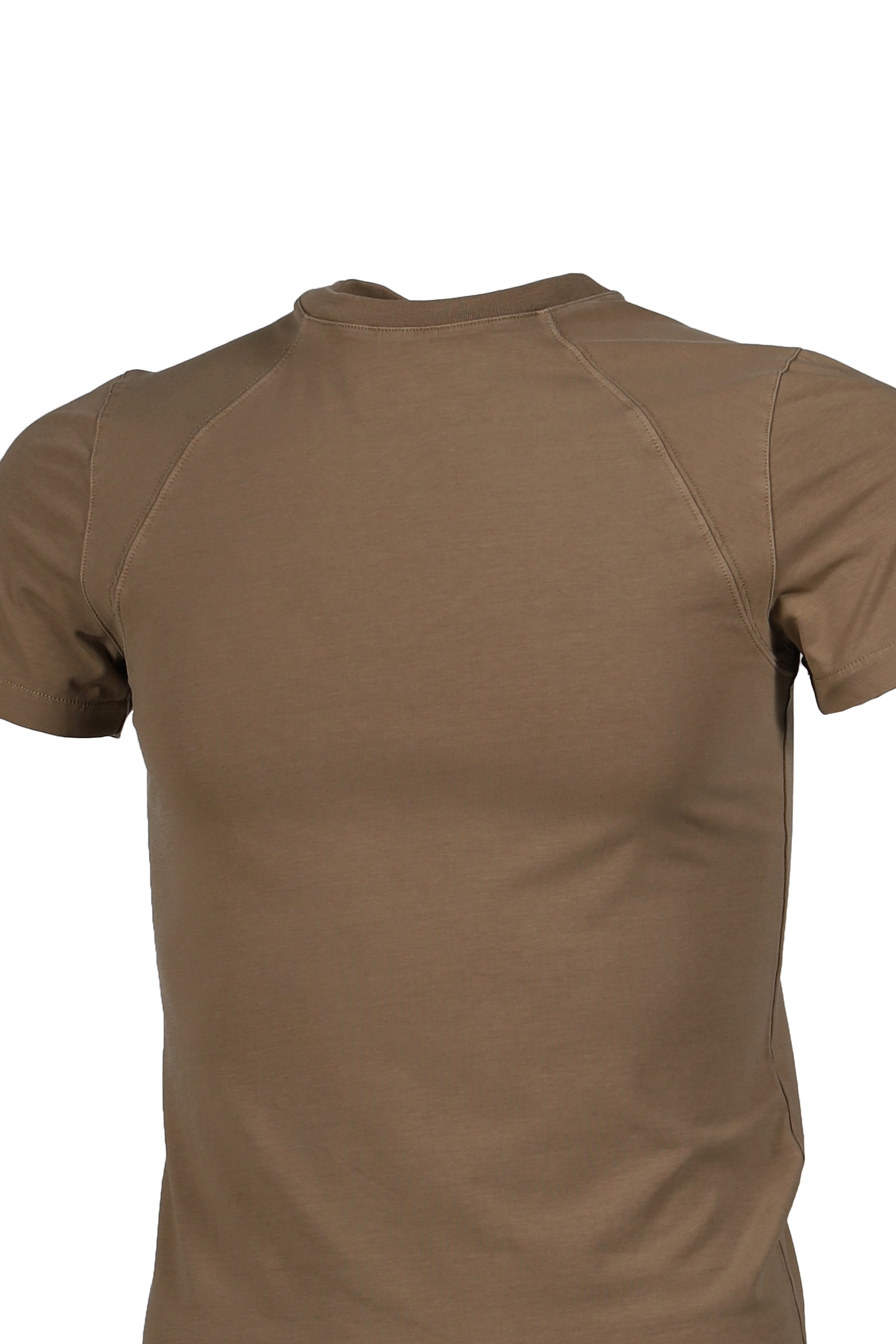 entire studios MINI TEE / CORK