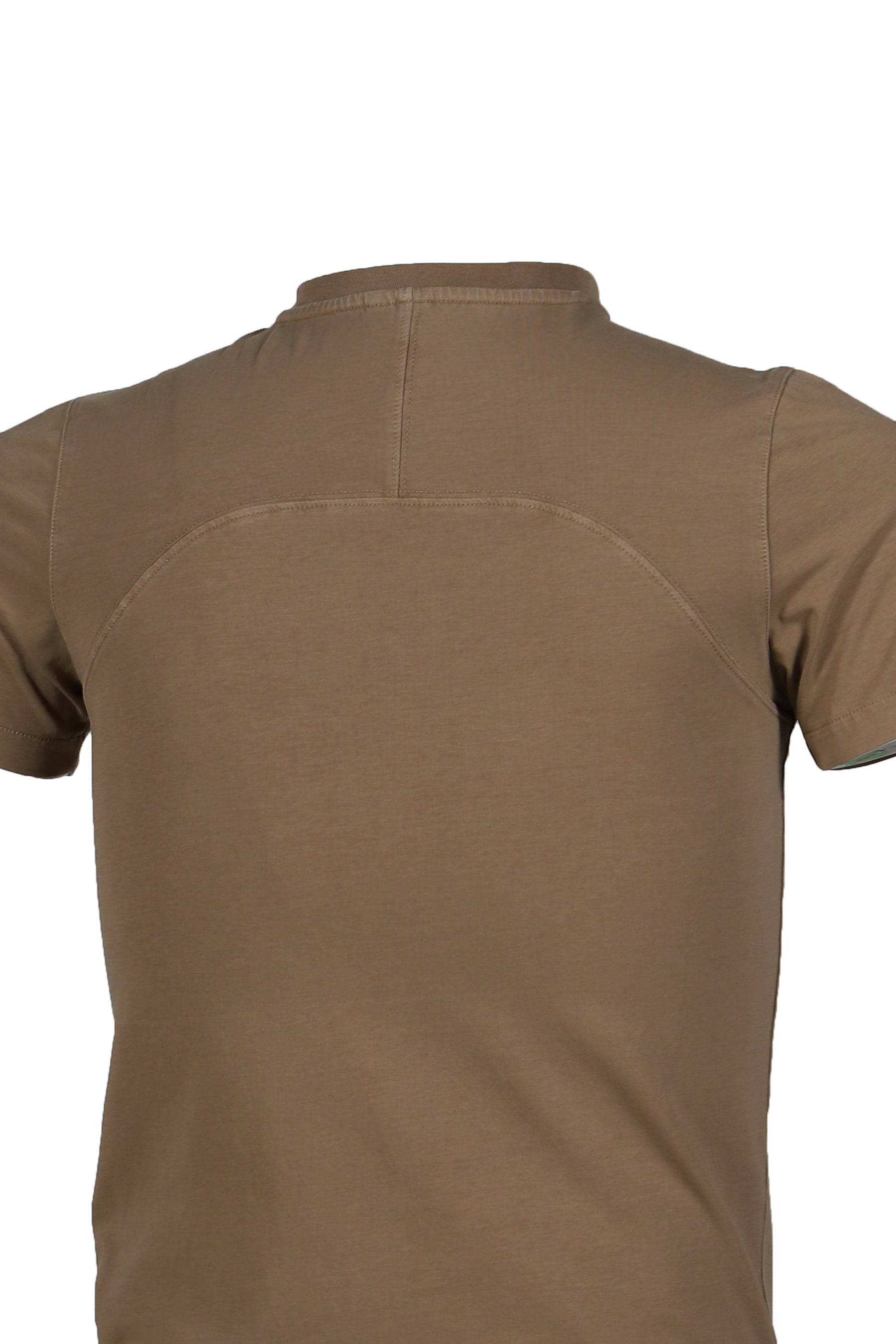 entire studios MINI TEE / CORK