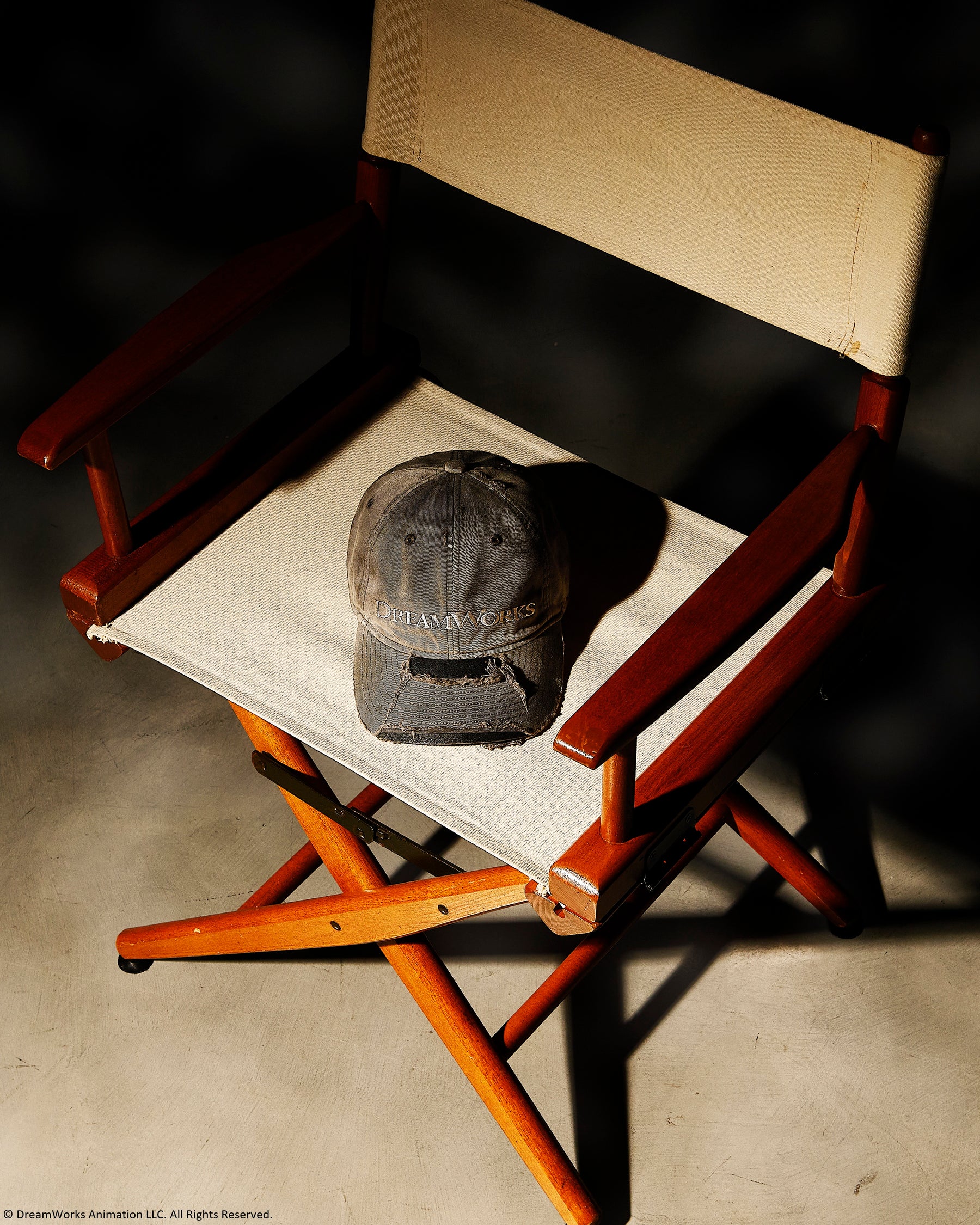 10月24日(土)発売 SAINT Mxxxxxx FW26 9th Drop