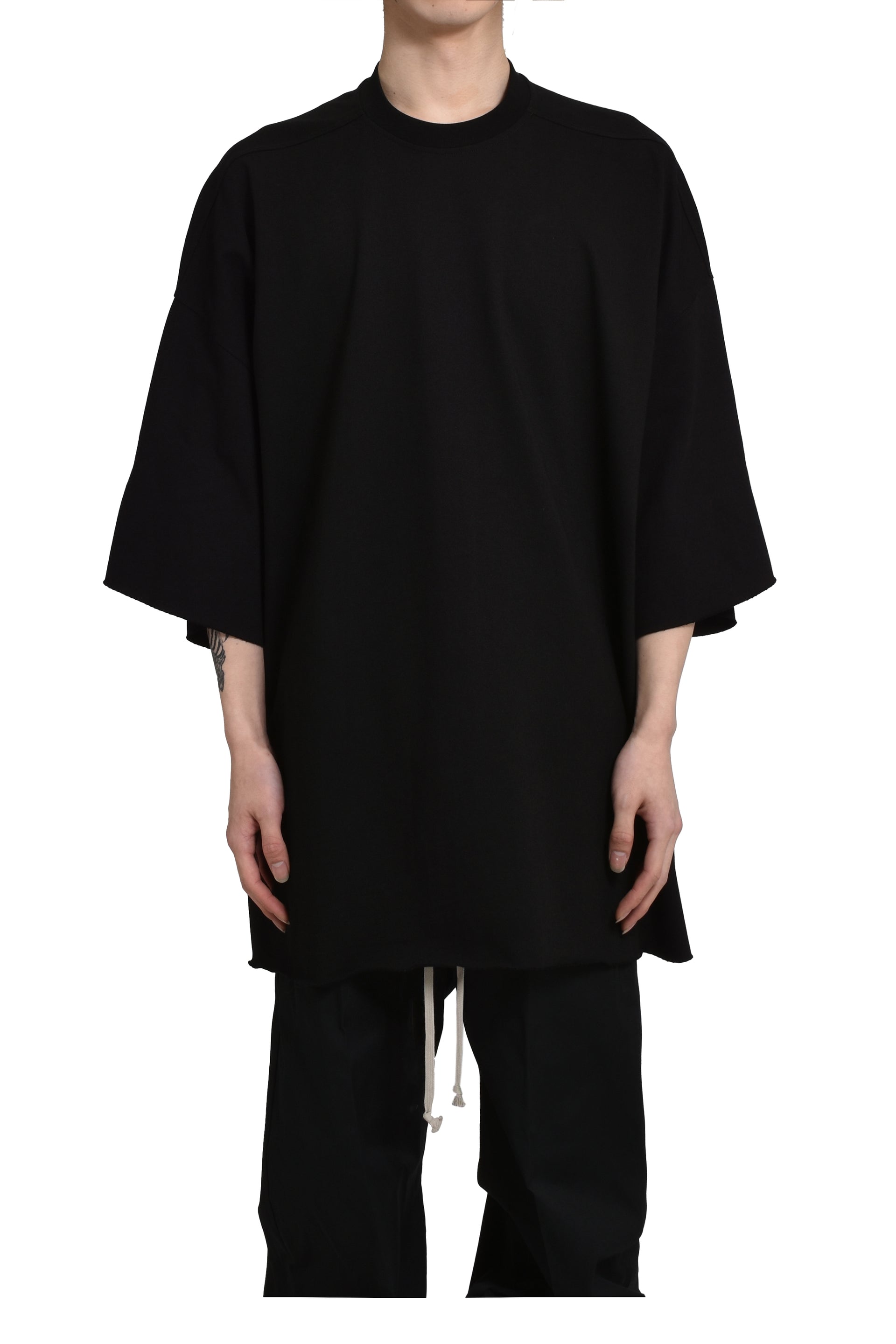 Rick Owens Tシャツ - NUBIAN