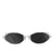 BITTER SALTY GLAZE SUNGLASSES / BLK
