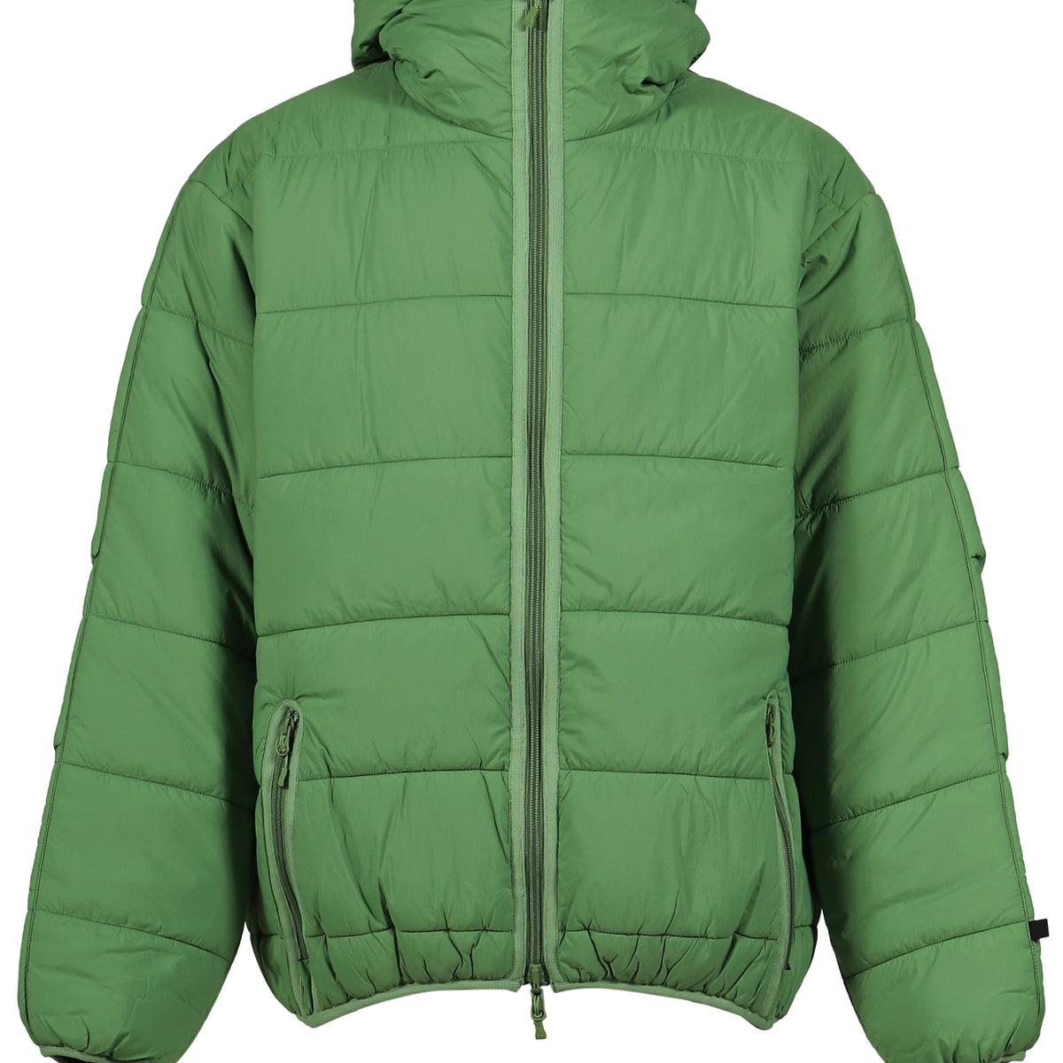 2618-01_1200x1200_crop_center.