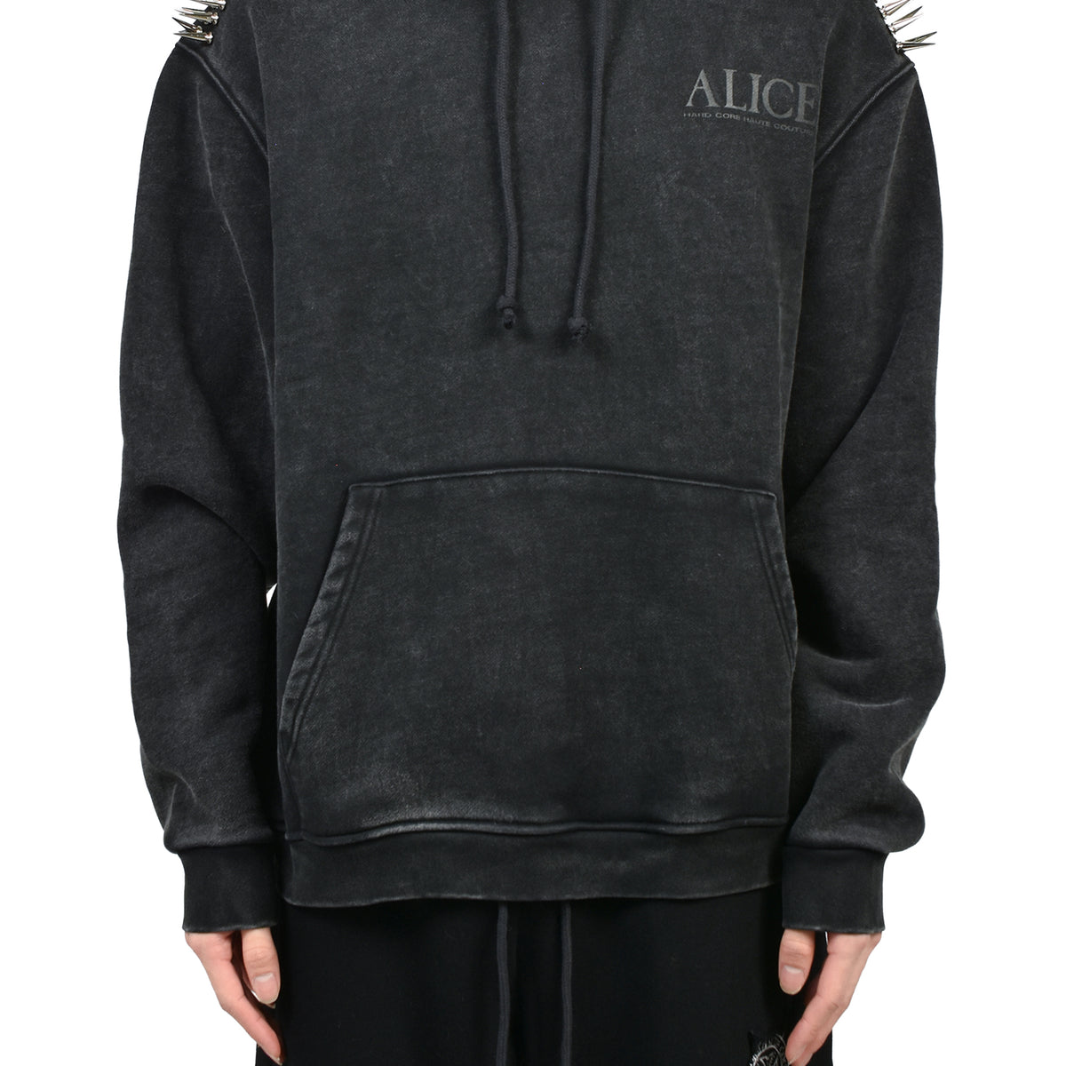261alh0371-