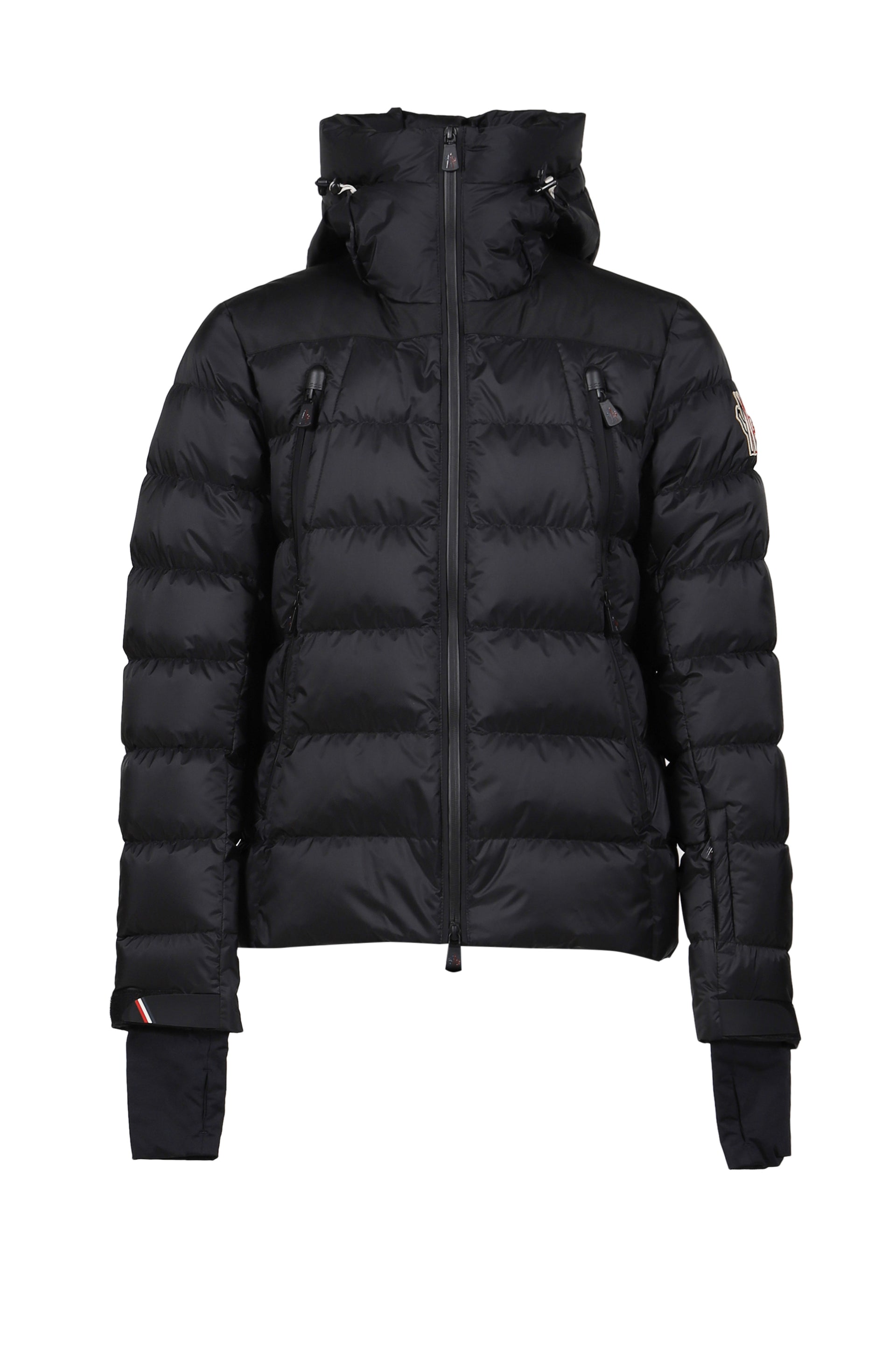 Moncler (モンクレール) | NUBIAN TOKYO 通販
