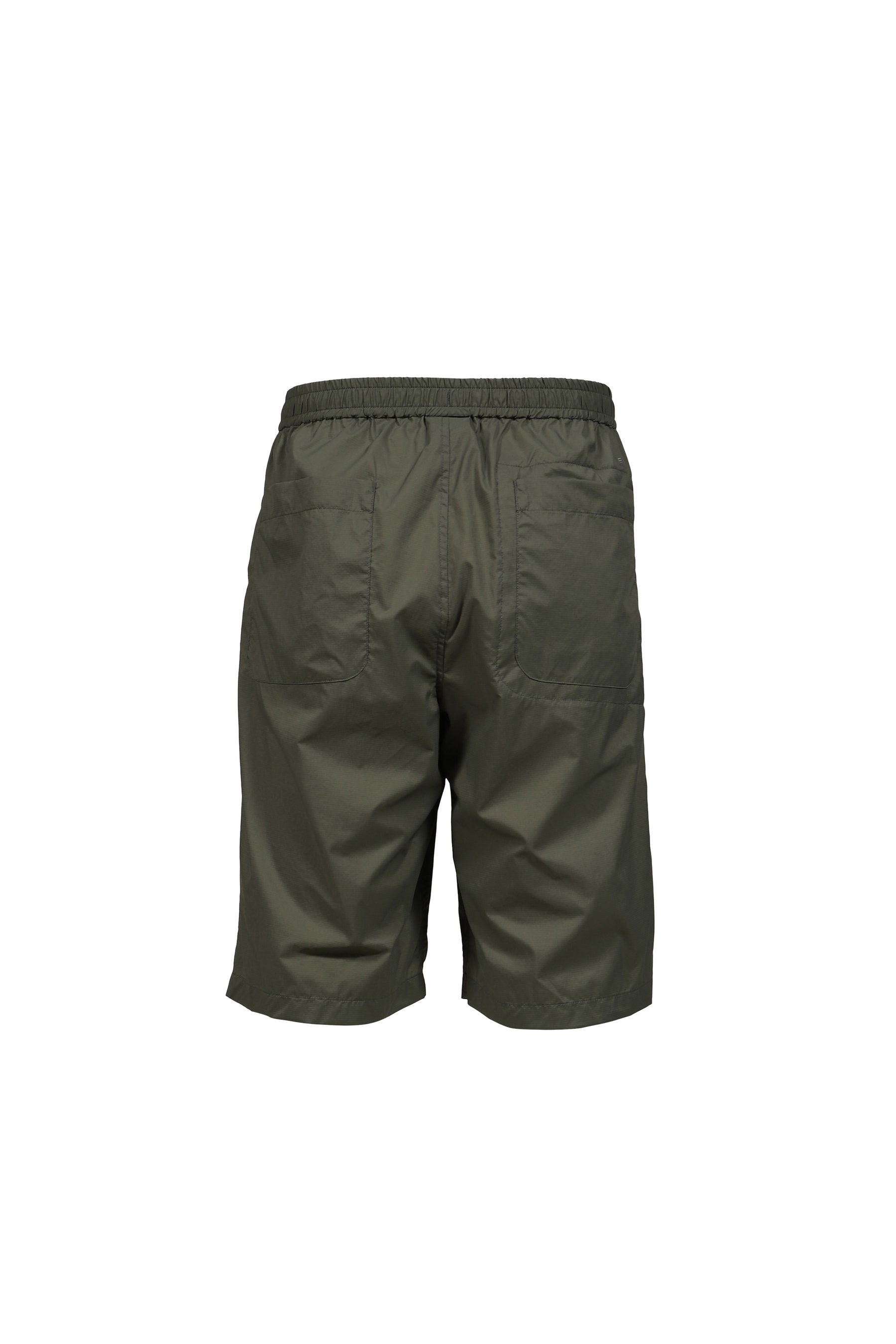 TECH PERTEX TRAVEL 2P SHORTS / SAGE
