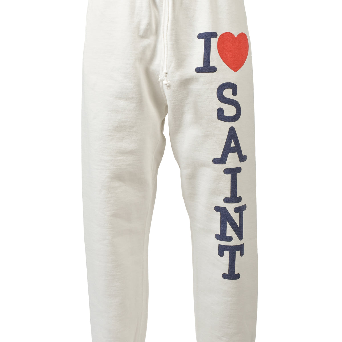 新品定価20900円　クロスアンドクロス　latte スウェット しっかりあったかトレーナー[CROSS STITCH CS2211]｜オリジナル