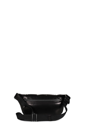 GLAM SLAM BELT BAG / BLK