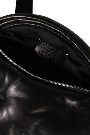 GLAM SLAM BELT BAG / BLK