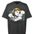 OG ANGEL TEE / BLK