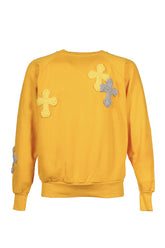 CREWNECK SWEAT / ASSORT