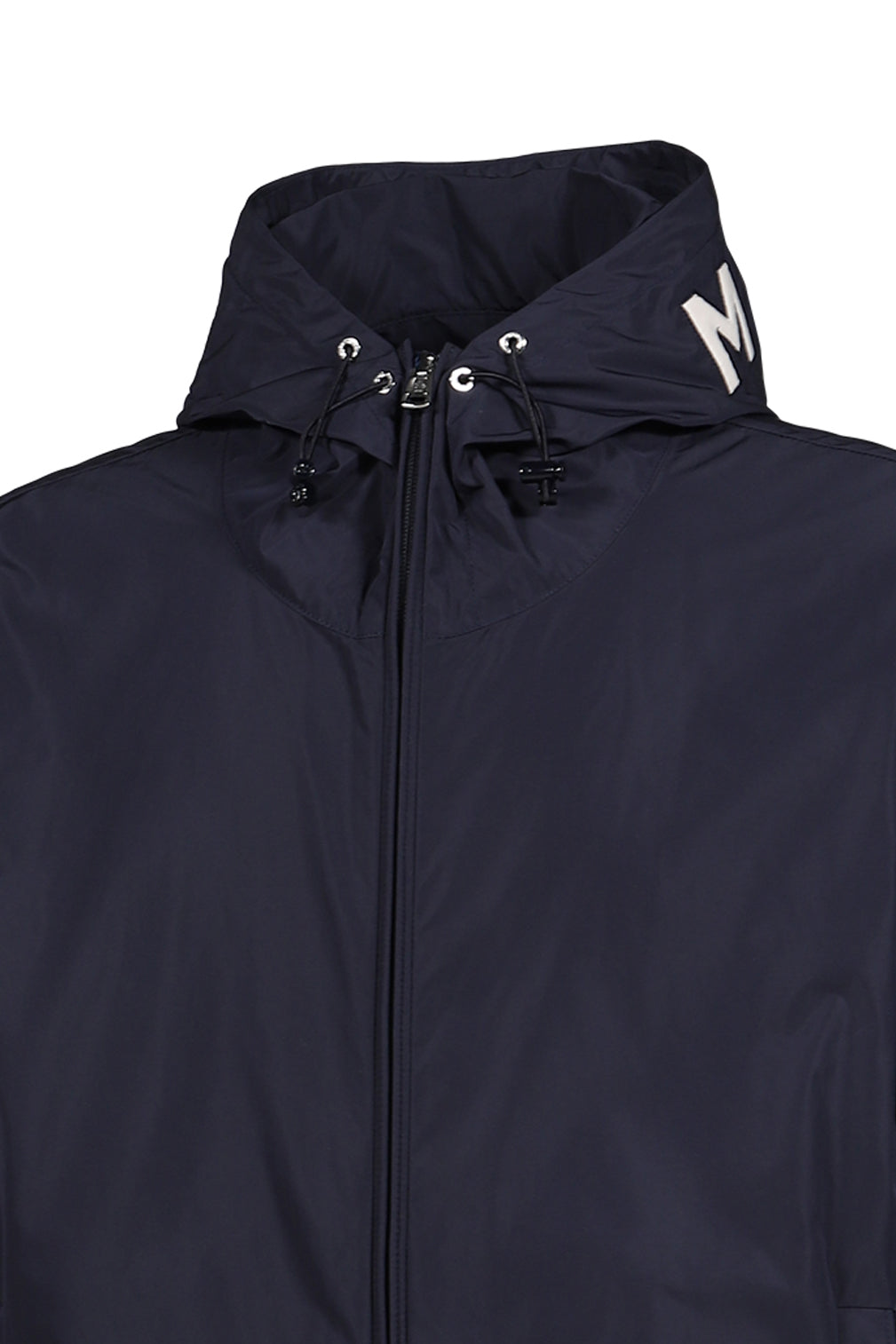 SASSIERE JACKET / NVY