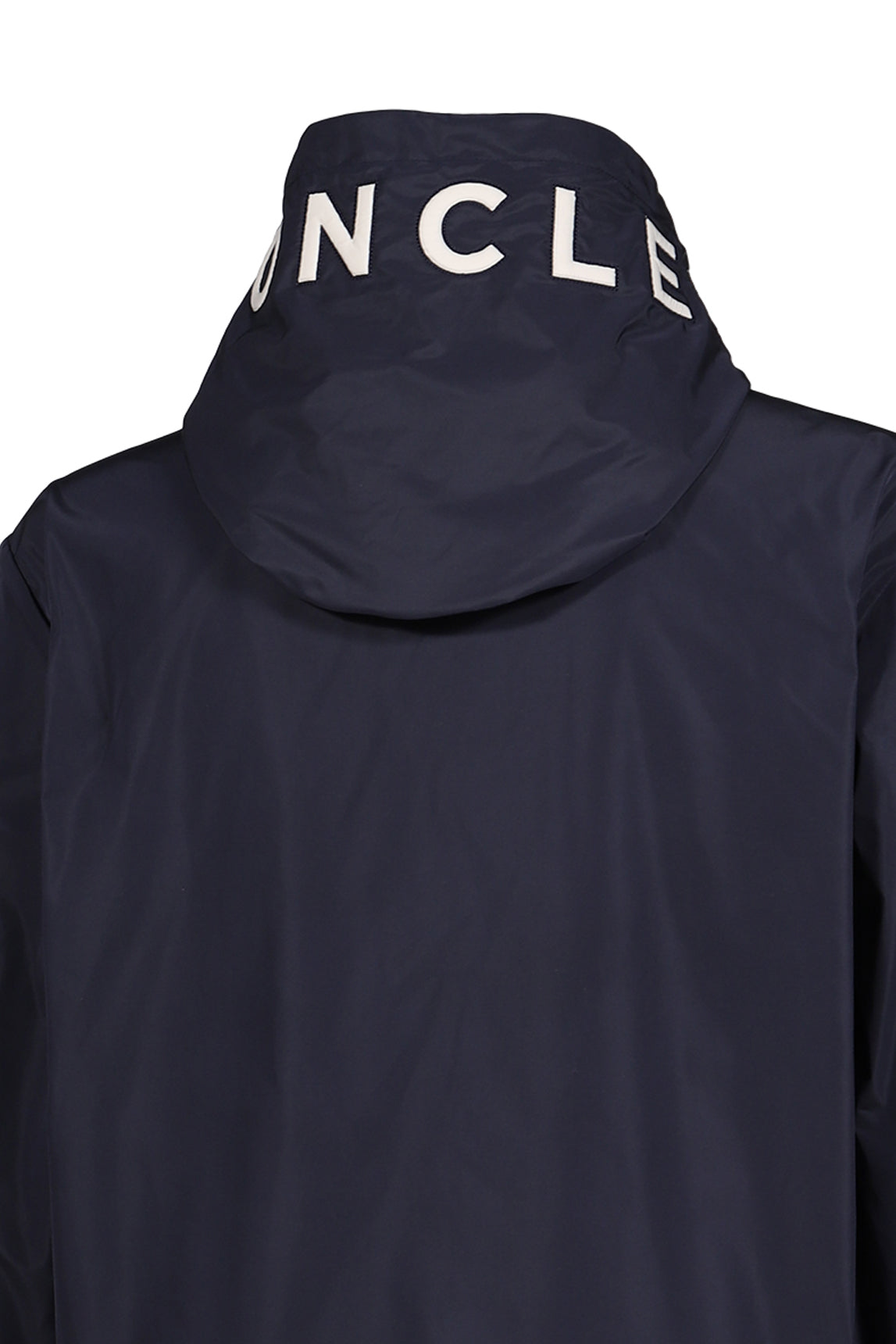 SASSIERE JACKET / NVY