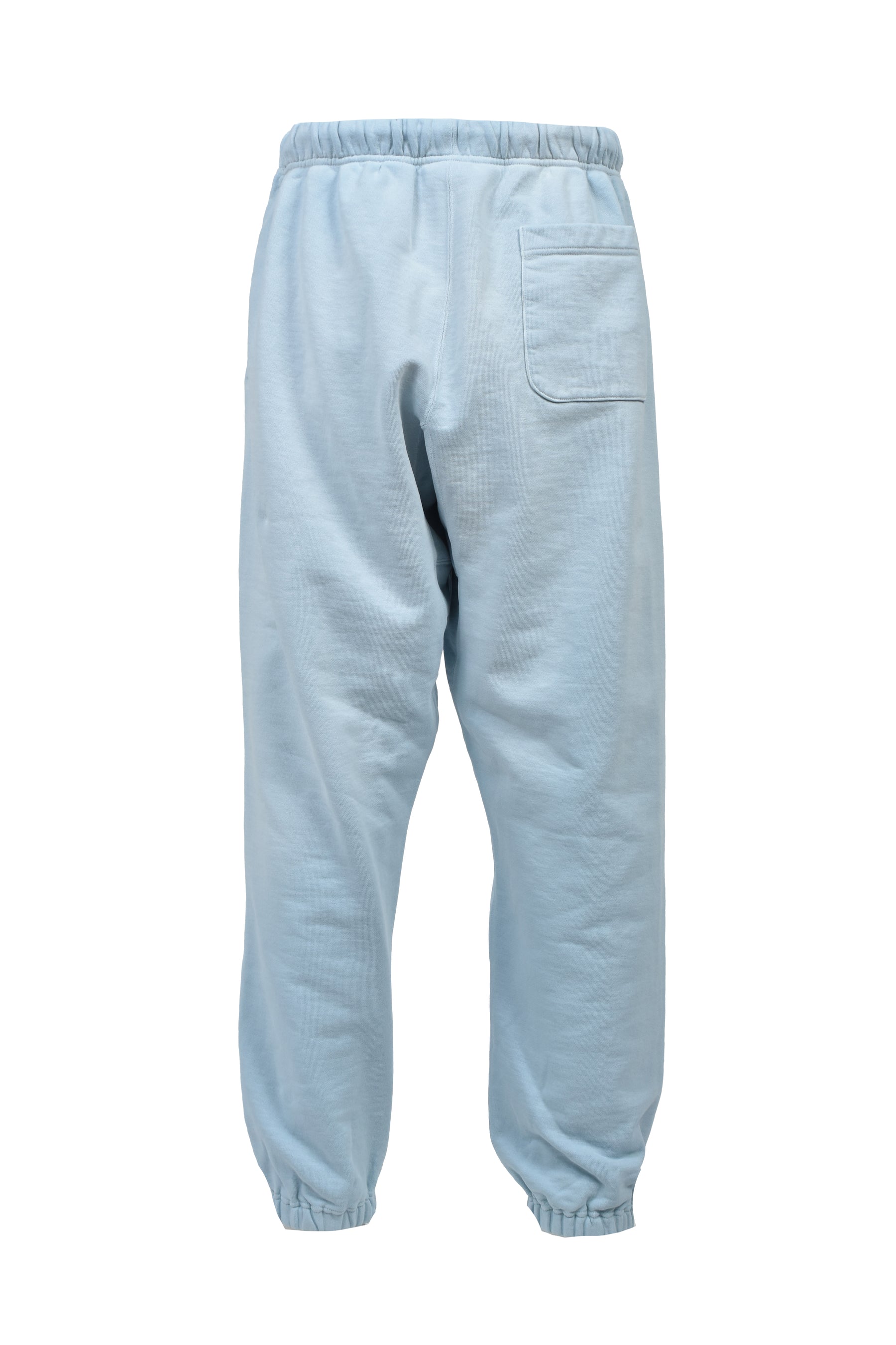 SWT PANTS/BABY MICHAEL / SKY BLU