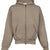 CLASSIC FULL ZIP-UP HOODIE / HOMESTEAD HEATHER