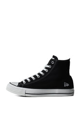 ALL STAR HI / NE BLACK