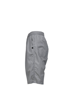TECH PERTEX TRAVEL 2P SHORTS / GRY