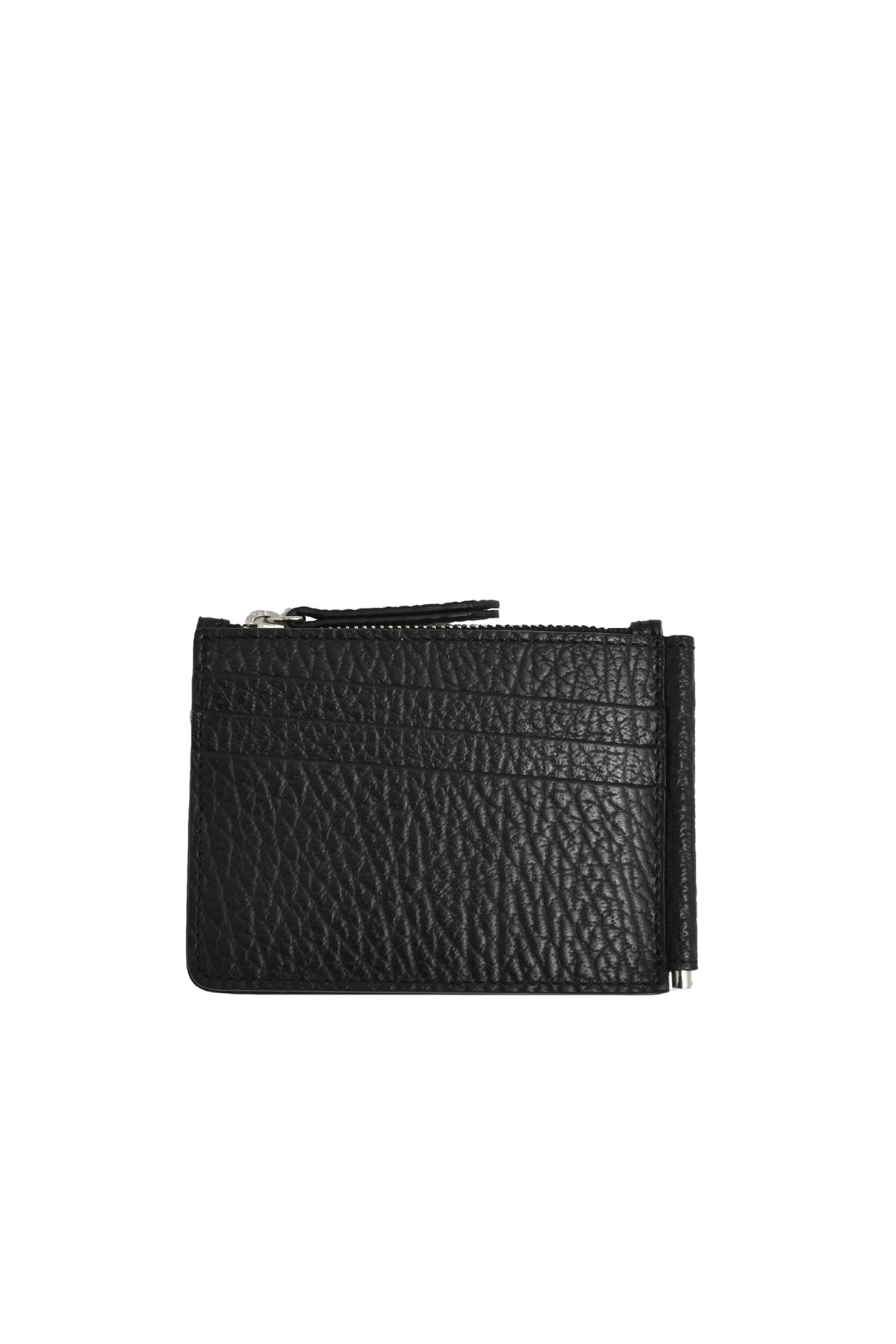 WALLET SLIM 2 PINCER / BLK