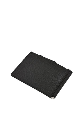 WALLET SLIM 2 PINCER / BLK