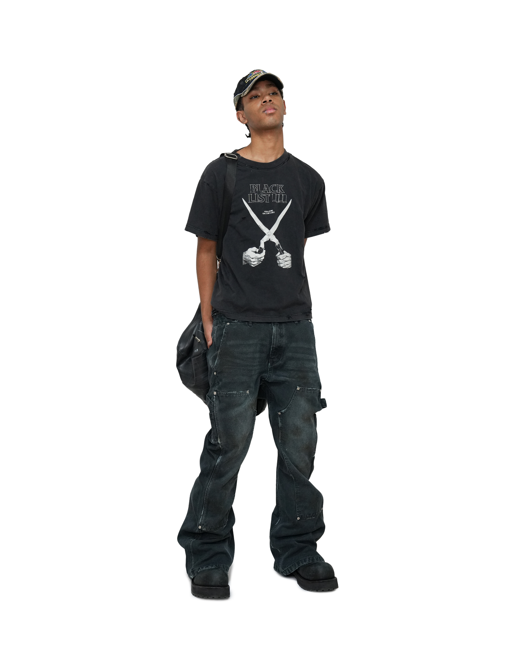 Protocol Index AW25 POP-UP