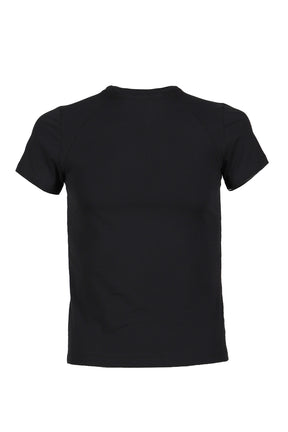 entire studios MINI TEE / SOOT