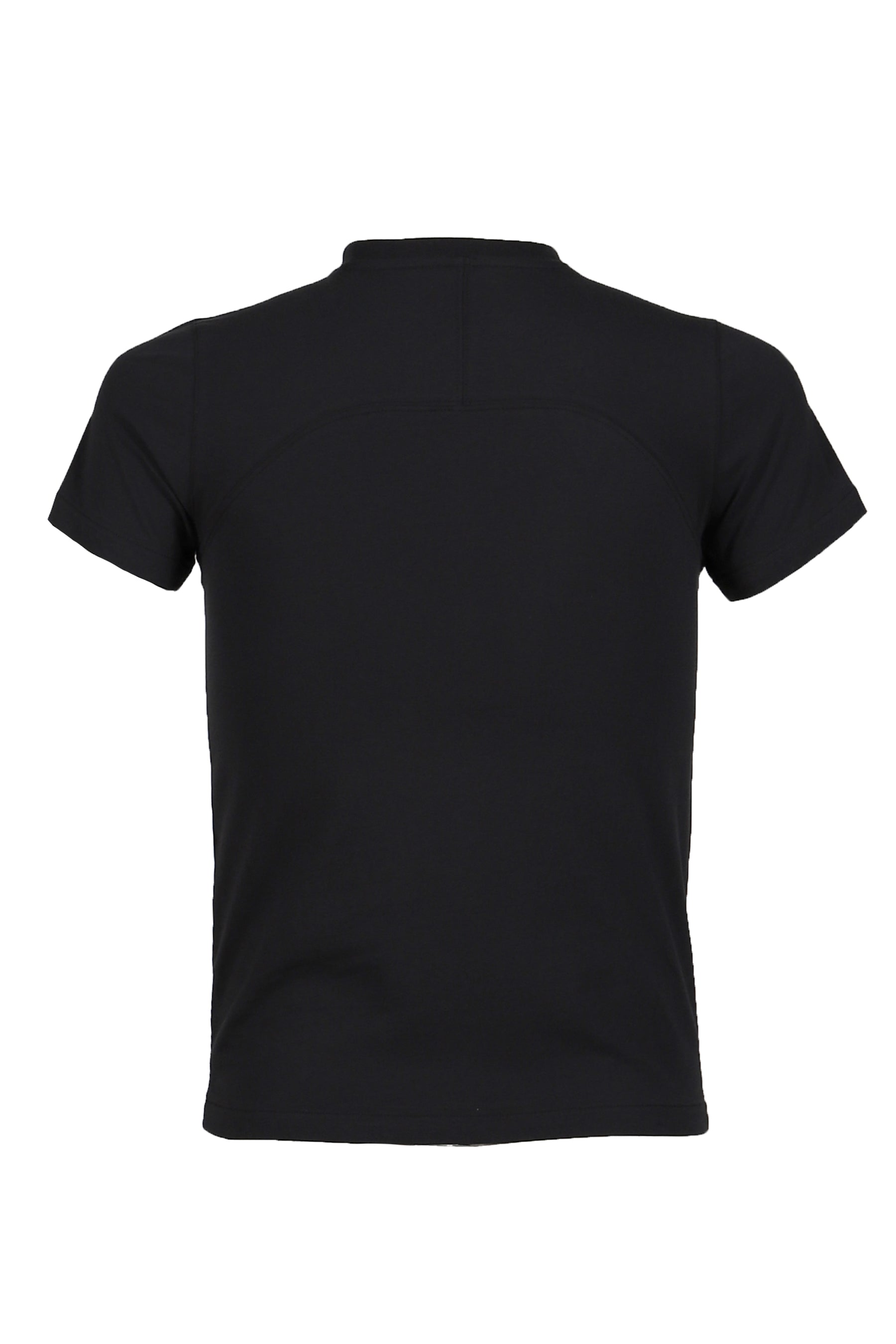 entire studios MINI TEE / SOOT