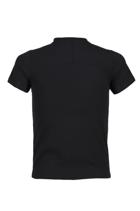 entire studios MINI TEE / SOOT