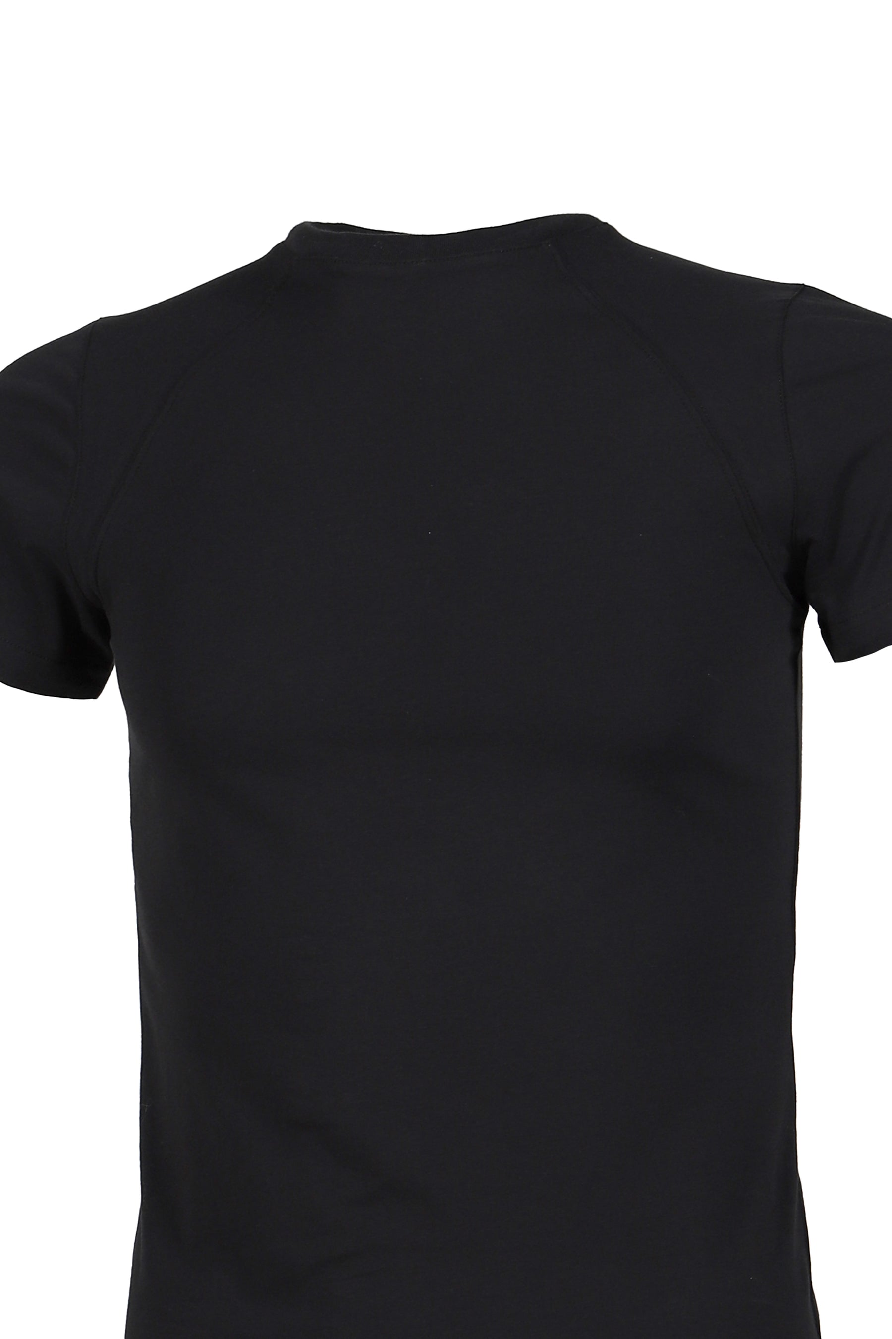 entire studios MINI TEE / SOOT