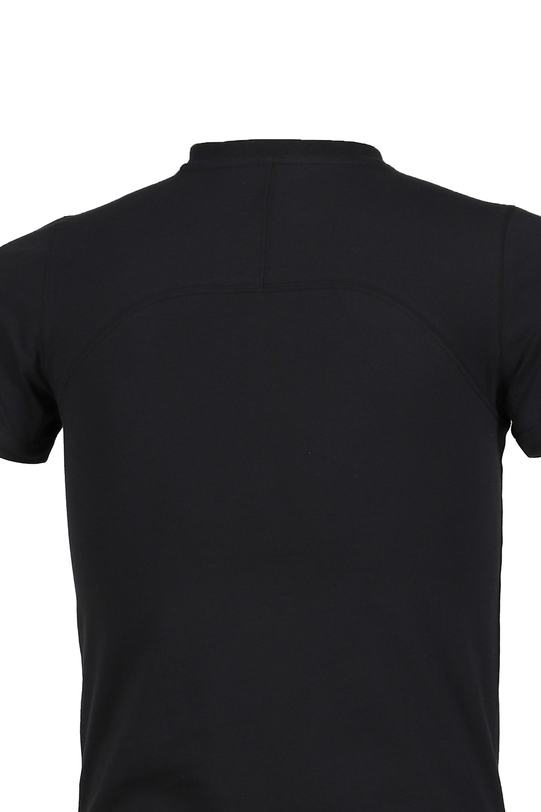 entire studios MINI TEE / SOOT