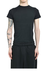 entire studios MINI TEE / SOOT