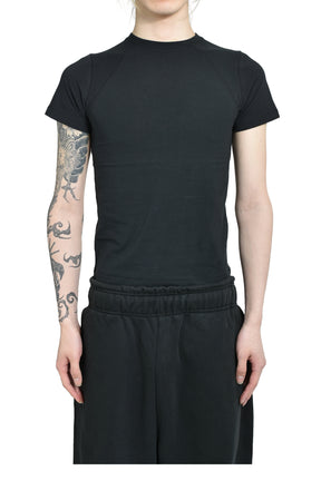 entire studios MINI TEE / SOOT